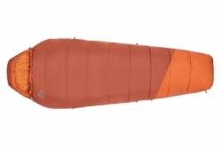Спальник Kelty Mistral 0 Reg